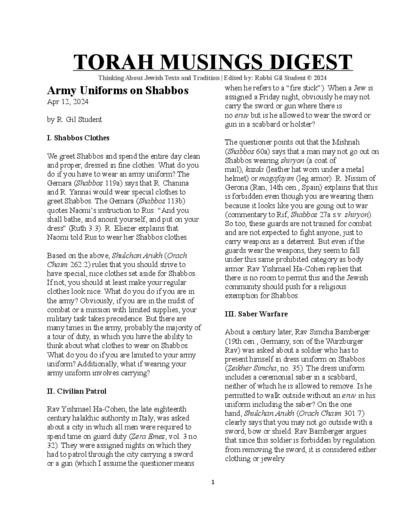 PDF Preview