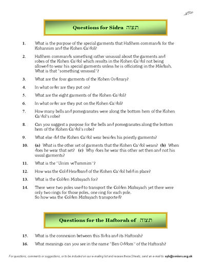 PDF Preview