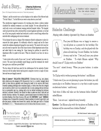 PDF Preview