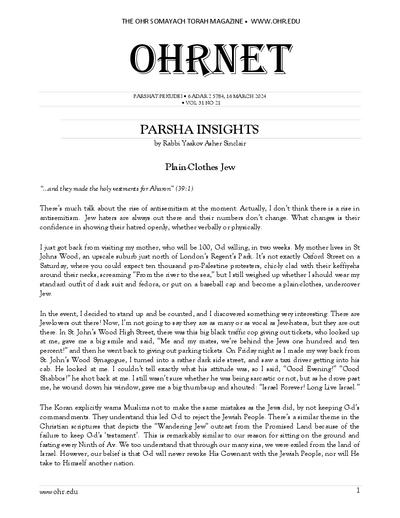 PDF Preview