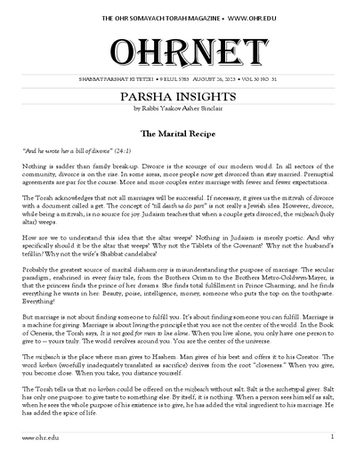 PDF Preview