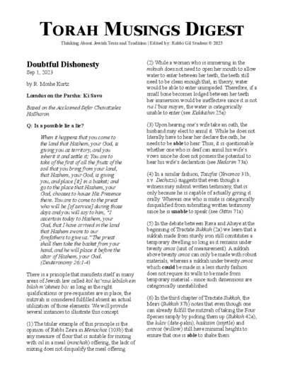 PDF Preview