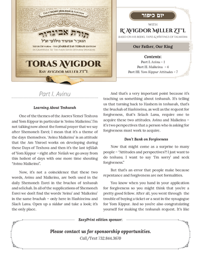 PDF Preview