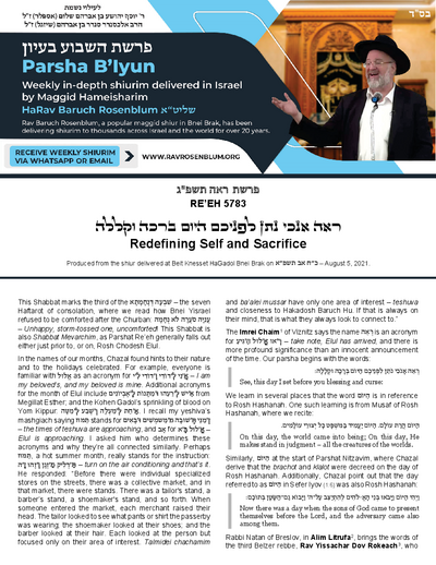 PDF Preview