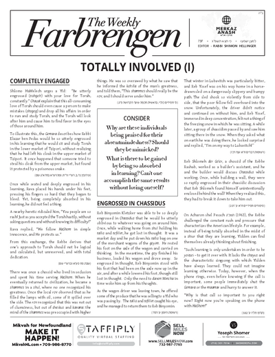 PDF Preview