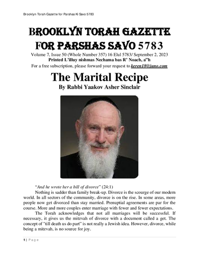 PDF Preview