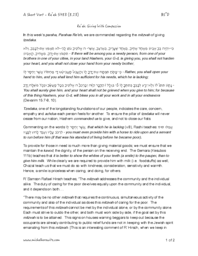 PDF Preview