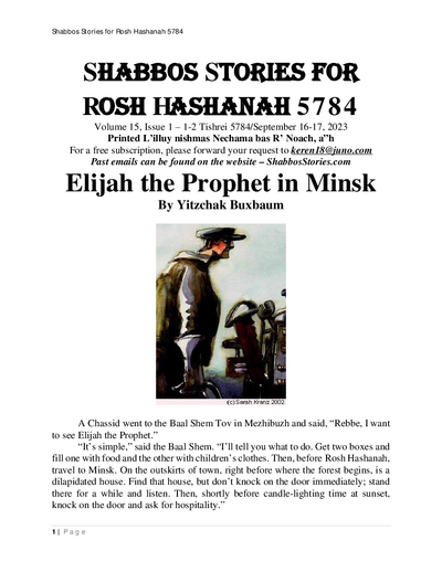 PDF Preview