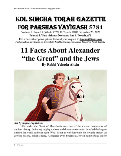PDF Preview