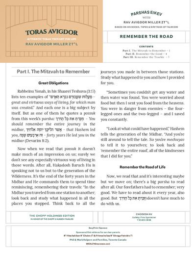 PDF Preview
