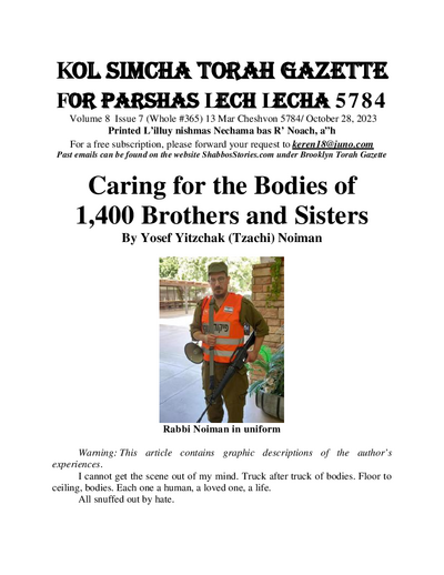 PDF Preview