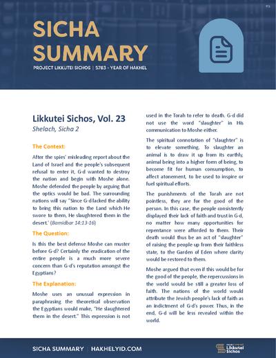 PDF Preview