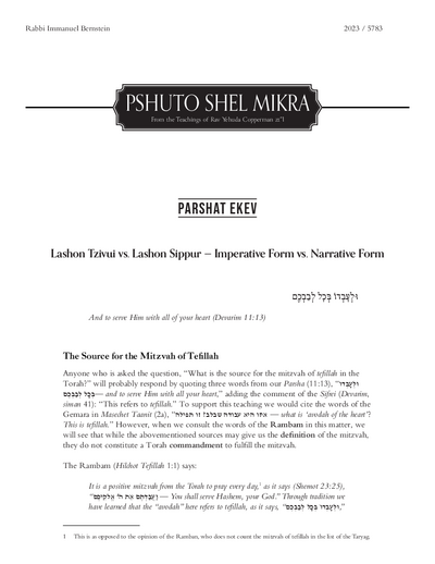 PDF Preview