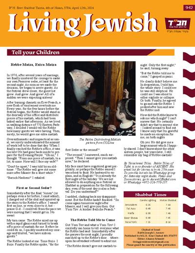 PDF Preview