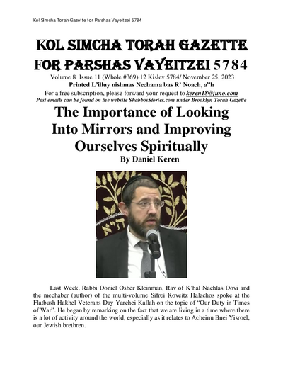 PDF Preview