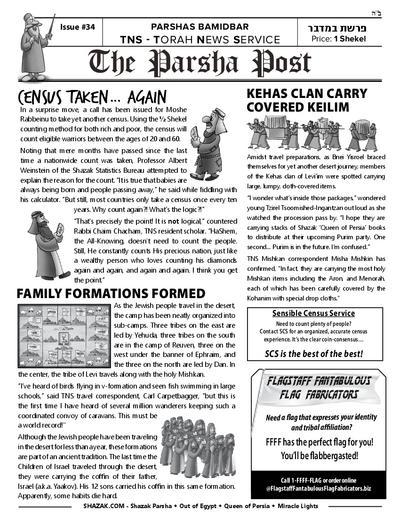 PDF Preview