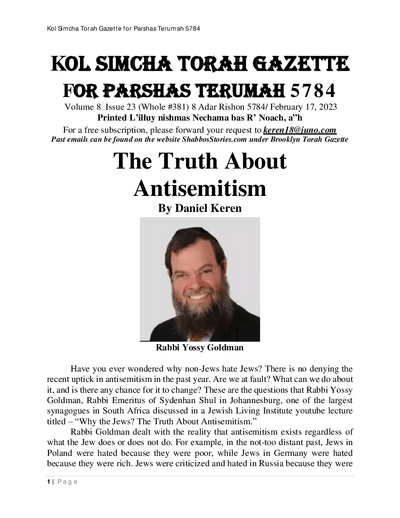 PDF Preview