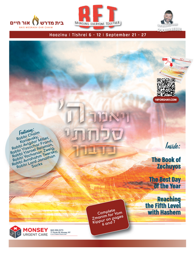 PDF Preview