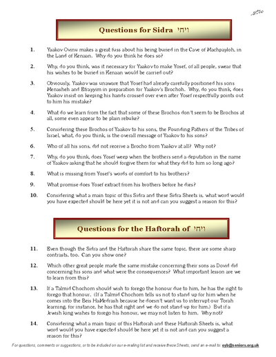 PDF Preview