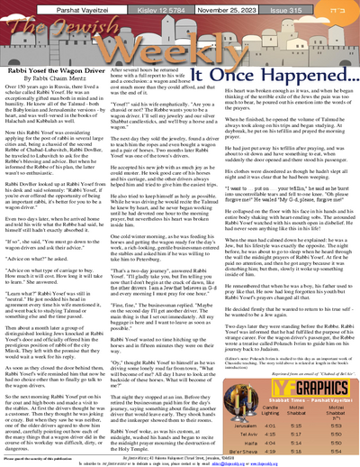 PDF Preview