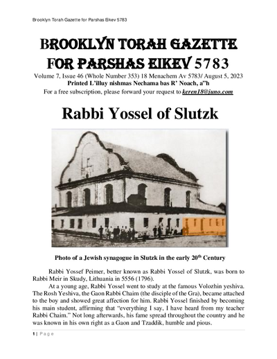PDF Preview