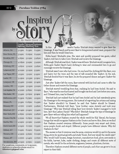 PDF Preview