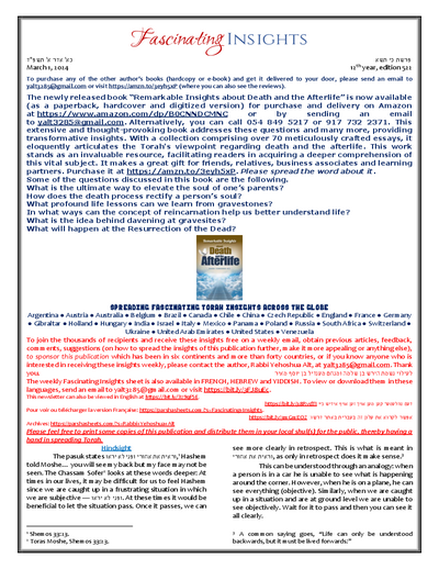 PDF Preview