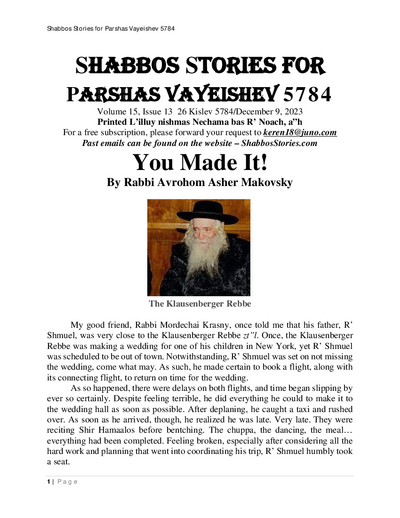 PDF Preview