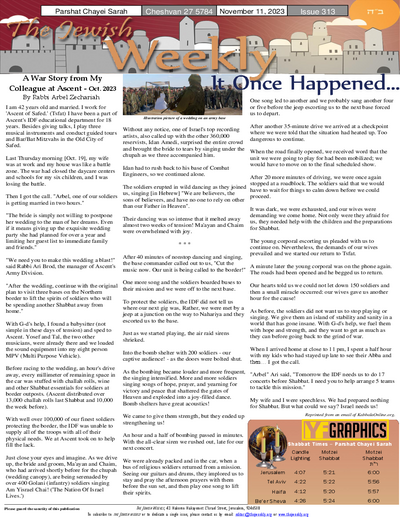 PDF Preview