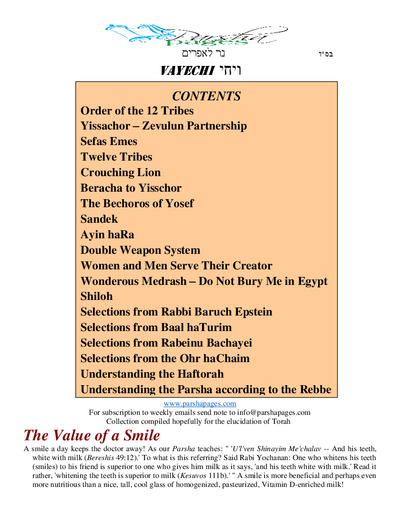 PDF Preview