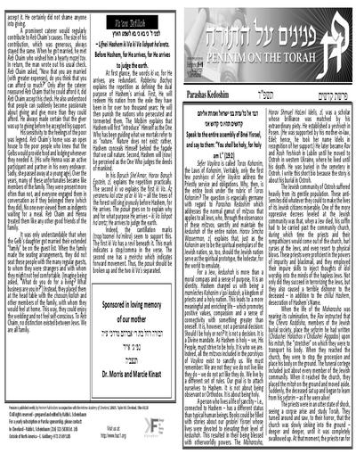 PDF Preview