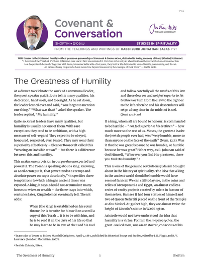 PDF Preview