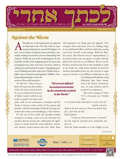 PDF Preview