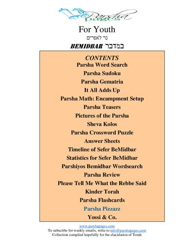 PDF Preview