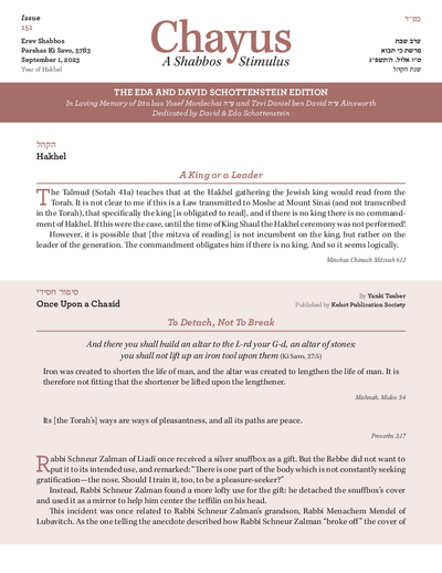 PDF Preview