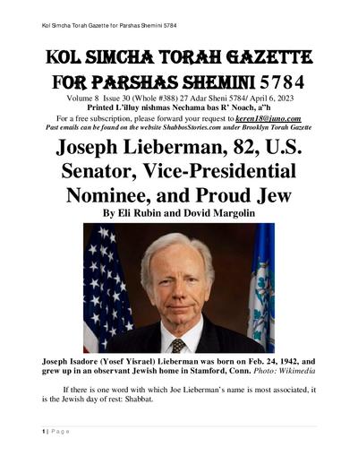 PDF Preview