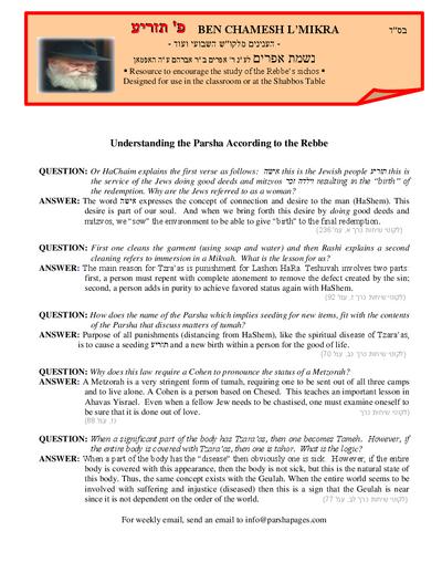 PDF Preview