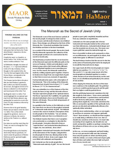 PDF Preview