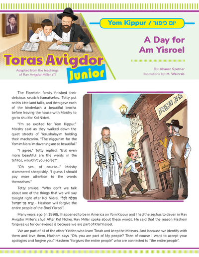 PDF Preview