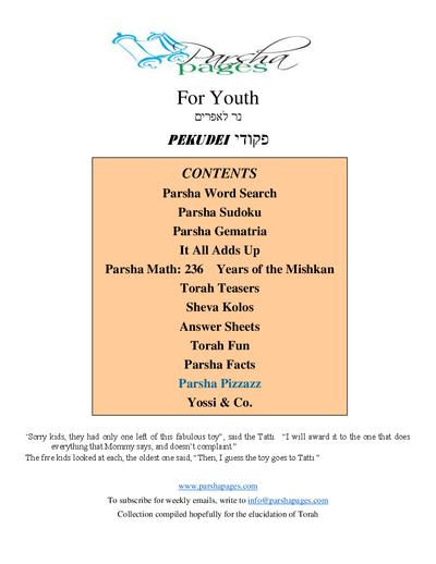 PDF Preview
