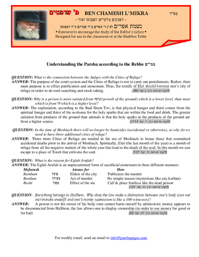PDF Preview