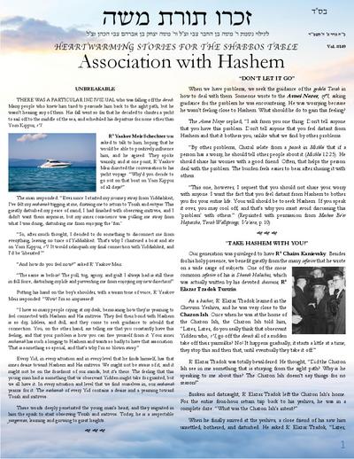 PDF Preview