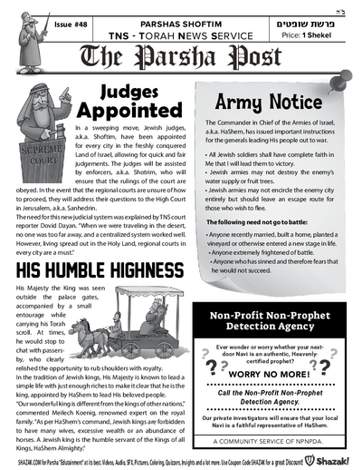 PDF Preview