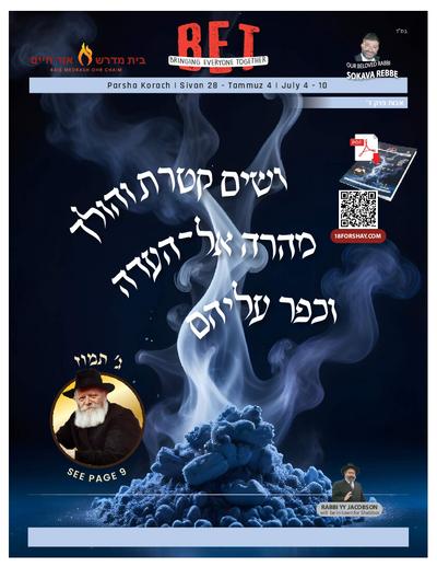 PDF Preview