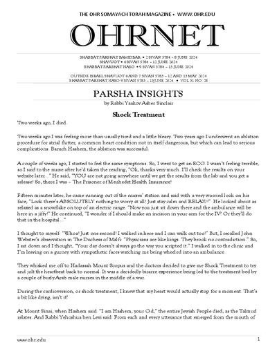 PDF Preview