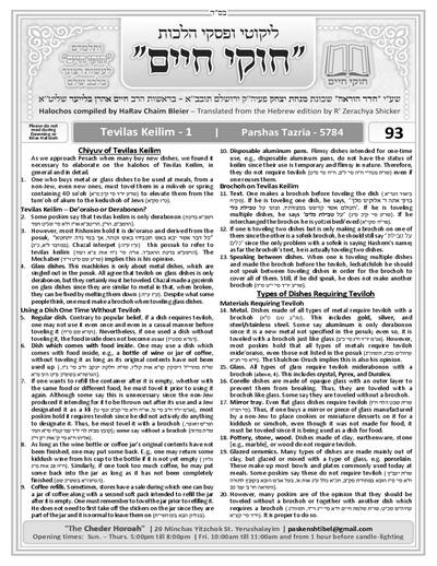 PDF Preview