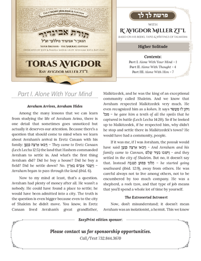 PDF Preview