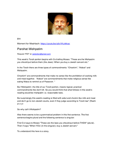 PDF Preview