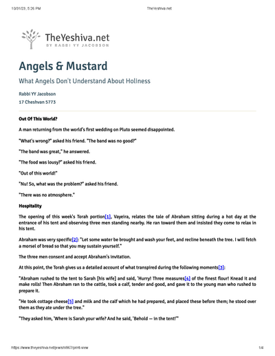 PDF Preview
