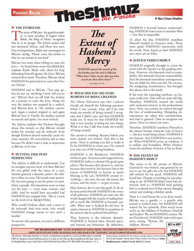 PDF Preview